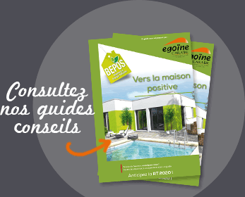 guide conseils construction