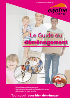 guide demenagement