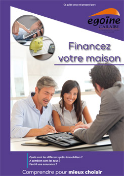 guide financement