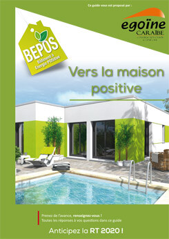 guide maison positive