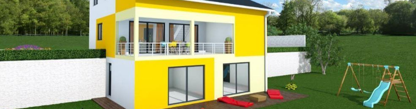 constructeur maisons guadeloupe